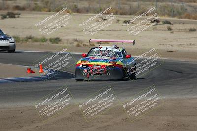 media/Oct-01-2022-24 Hours of Lemons (Sat) [[0fb1f7cfb1]]/2pm (Cotton Corners)/